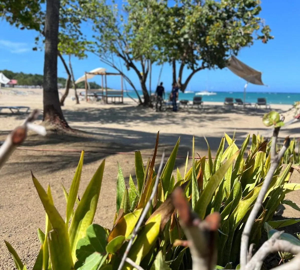 Beautiful Apartment In Playa Dorada Puerto Plata Dominikanska republiken